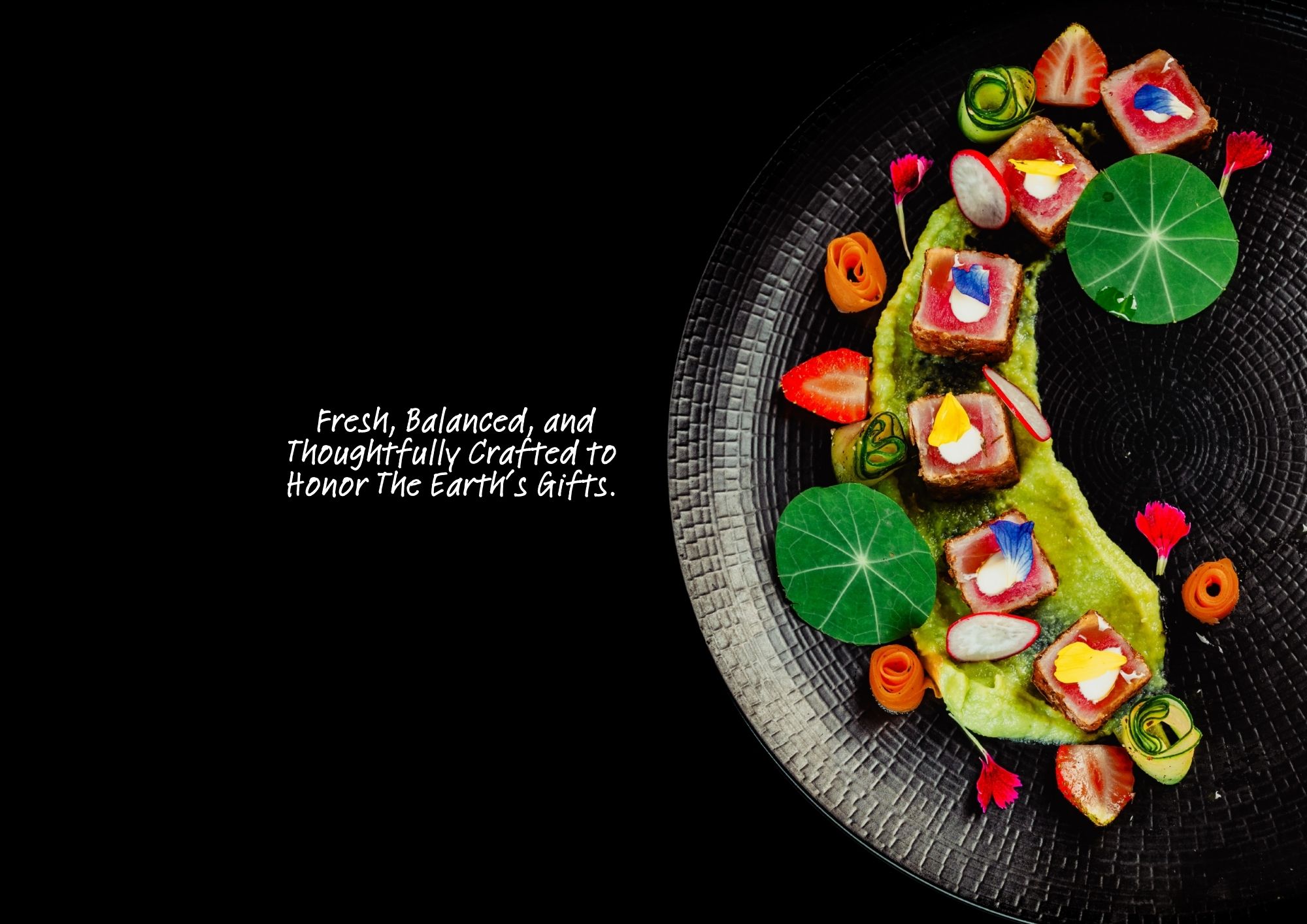 menu-3